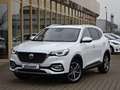 MG HS 162PS Autm. Comfort Leder Navi Kamera Wit - thumbnail 2