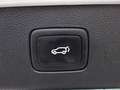 MG HS 162PS Autm. Comfort Leder Navi Kamera Wit - thumbnail 11
