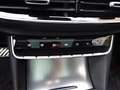 MG HS 162PS Autm. Comfort Leder Navi Kamera Wit - thumbnail 17