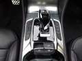 MG HS 162PS Autm. Comfort Leder Navi Kamera Wit - thumbnail 18