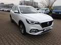 MG HS 162PS Autm. Comfort Leder Navi Kamera Wit - thumbnail 7