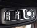 MG HS 162PS Autm. Comfort Leder Navi Kamera Wit - thumbnail 20