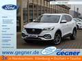 MG HS 162PS Autm. Comfort Leder Navi Kamera Wit - thumbnail 1