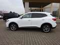 MG HS 162PS Autm. Comfort Leder Navi Kamera Wit - thumbnail 3