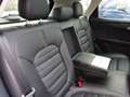 MG HS 162PS Autm. Comfort Leder Navi Kamera Wit - thumbnail 9