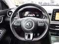 MG HS 162PS Autm. Comfort Leder Navi Kamera Wit - thumbnail 19