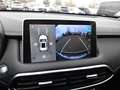 MG HS 162PS Autm. Comfort Leder Navi Kamera Wit - thumbnail 16