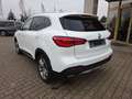 MG HS 162PS Autm. Comfort Leder Navi Kamera Wit - thumbnail 4