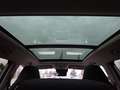 MG HS 162PS Autm. Comfort Leder Navi Kamera Wit - thumbnail 12