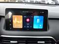 MG HS 162PS Autm. Comfort Leder Navi Kamera Wit - thumbnail 15
