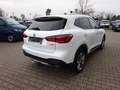 MG HS 162PS Autm. Comfort Leder Navi Kamera Wit - thumbnail 5