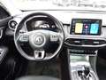MG HS 162PS Autm. Comfort Leder Navi Kamera Wit - thumbnail 14