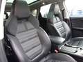 MG HS 162PS Autm. Comfort Leder Navi Kamera Wit - thumbnail 8