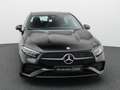 Mercedes-Benz A 200 AMG Line + TREKHAAK + CAMERA + SENSOREN + Noir - thumbnail 4