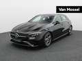 Mercedes-Benz A 200 AMG Line + TREKHAAK + CAMERA + SENSOREN + Noir - thumbnail 1