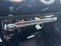 Mercedes-Benz A 200 AMG Line + TREKHAAK + CAMERA + SENSOREN + Noir - thumbnail 13