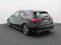 Mercedes-Benz A 200 AMG Line + TREKHAAK + CAMERA + SENSOREN + Noir - thumbnail 6