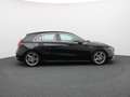 Mercedes-Benz A 200 AMG Line + TREKHAAK + CAMERA + SENSOREN + Noir - thumbnail 2