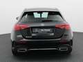 Mercedes-Benz A 200 AMG Line + TREKHAAK + CAMERA + SENSOREN + Noir - thumbnail 3