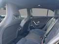 Mercedes-Benz A 200 AMG Line + TREKHAAK + CAMERA + SENSOREN + Noir - thumbnail 11