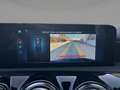 Mercedes-Benz A 200 AMG Line + TREKHAAK + CAMERA + SENSOREN + Noir - thumbnail 8