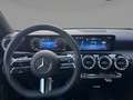Mercedes-Benz A 200 AMG Line + TREKHAAK + CAMERA + SENSOREN + Noir - thumbnail 7