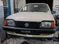 Opel Ascona Ascona 4p 1.3 LS 5m Beżowy - thumbnail 9