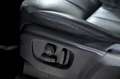 Land Rover Discovery 2.0TD4 S Aut. - thumbnail 28