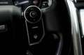 Land Rover Discovery 2.0TD4 S Aut. - thumbnail 34