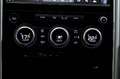 Land Rover Discovery 2.0TD4 S Aut. - thumbnail 47