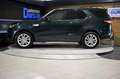 Land Rover Discovery 2.0TD4 S Aut. - thumbnail 19