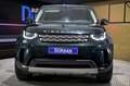 Land Rover Discovery 2.0TD4 S Aut. - thumbnail 2