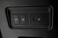 Land Rover Discovery 2.0TD4 S Aut. - thumbnail 26