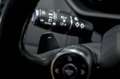 Land Rover Discovery 2.0TD4 S Aut. - thumbnail 48