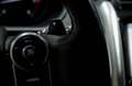 Land Rover Discovery 2.0TD4 S Aut. - thumbnail 49