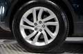 Land Rover Discovery 2.0TD4 S Aut. - thumbnail 14