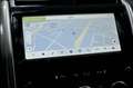 Land Rover Discovery 2.0TD4 S Aut. - thumbnail 10