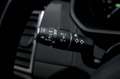 Land Rover Discovery 2.0TD4 S Aut. - thumbnail 29