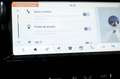 Land Rover Discovery 2.0TD4 S Aut. - thumbnail 41