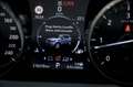 Land Rover Discovery 2.0TD4 S Aut. - thumbnail 31