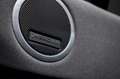 Land Rover Discovery 2.0TD4 S Aut. - thumbnail 27