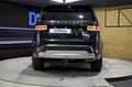 Land Rover Discovery 2.0TD4 S Aut. - thumbnail 11