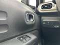 Citroen C3 C3 1.2i Cruise Control, Bluetooth, Lane Assist, 1ste eigenaar Blanco - thumbnail 15