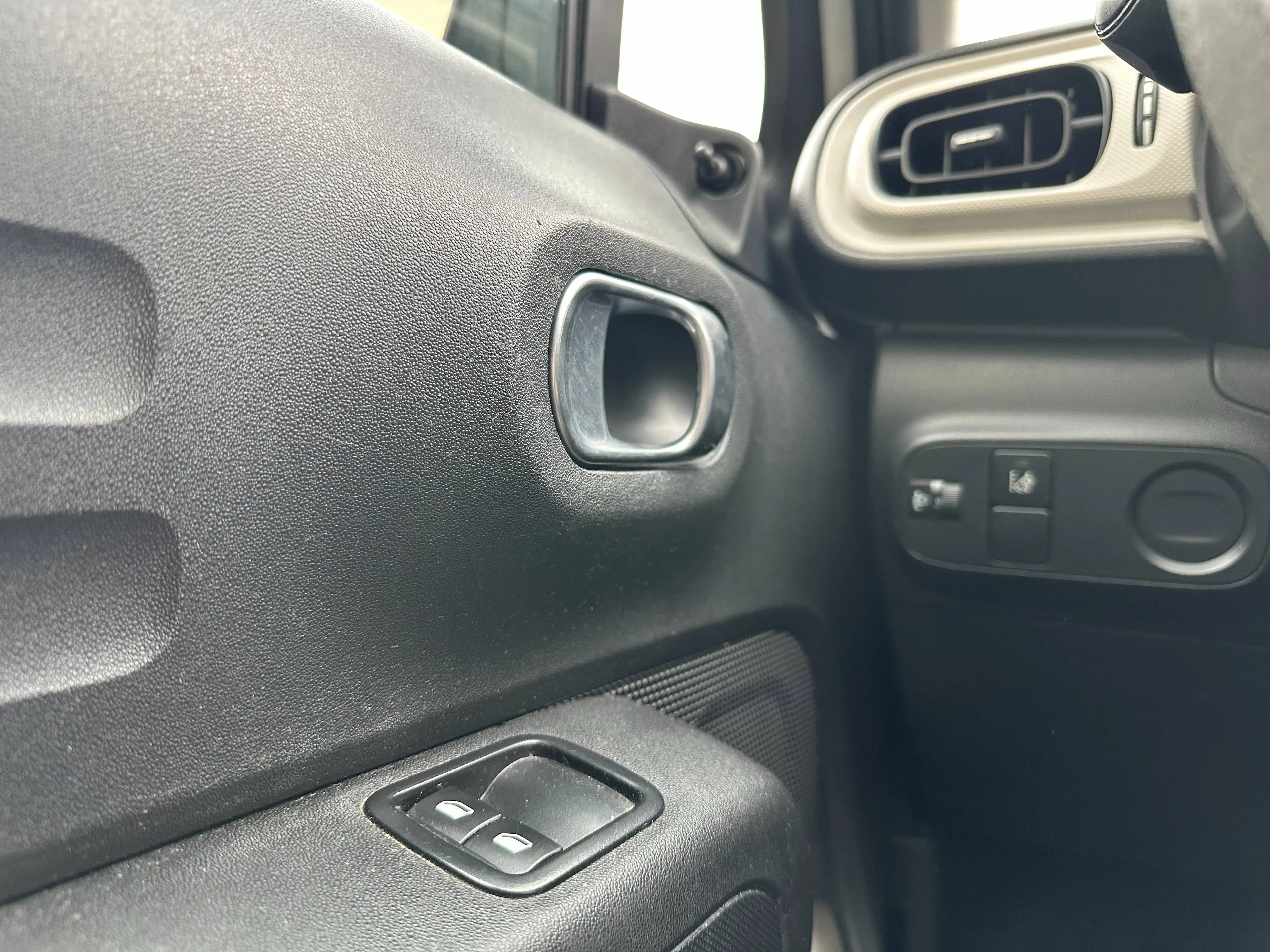 Citroen C3 C3 1.2i Cruise Control, Bluetooth, Lane Assist, 1ste eigenaar — photo 15