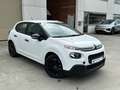 Citroen C3 C3 1.2i Cruise Control, Bluetooth, Lane Assist, 1ste eigenaar Blanco - thumbnail 3