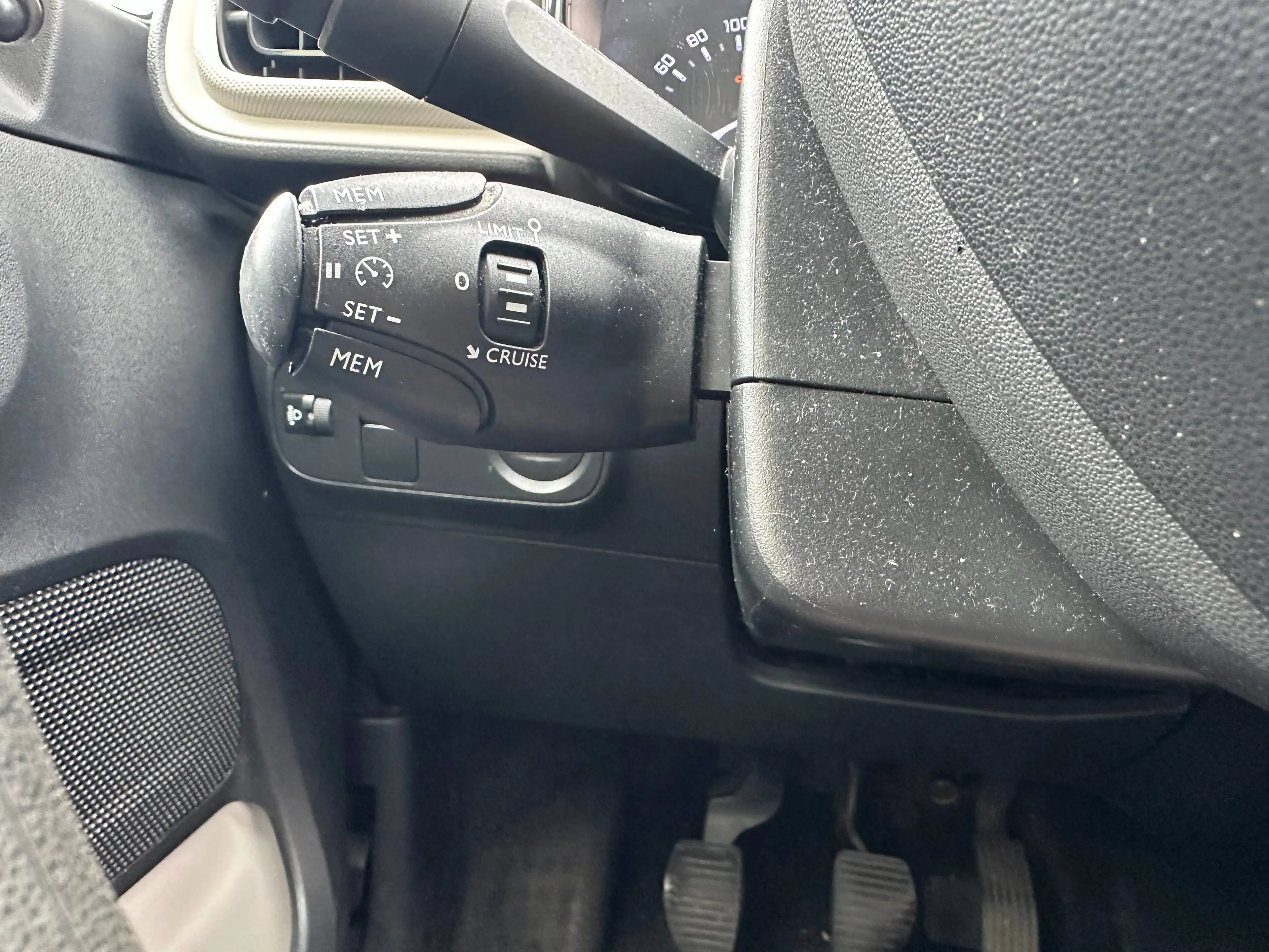 Citroen C3 C3 1.2i Cruise Control, Bluetooth, Lane Assist, 1ste eigenaar — photo 13