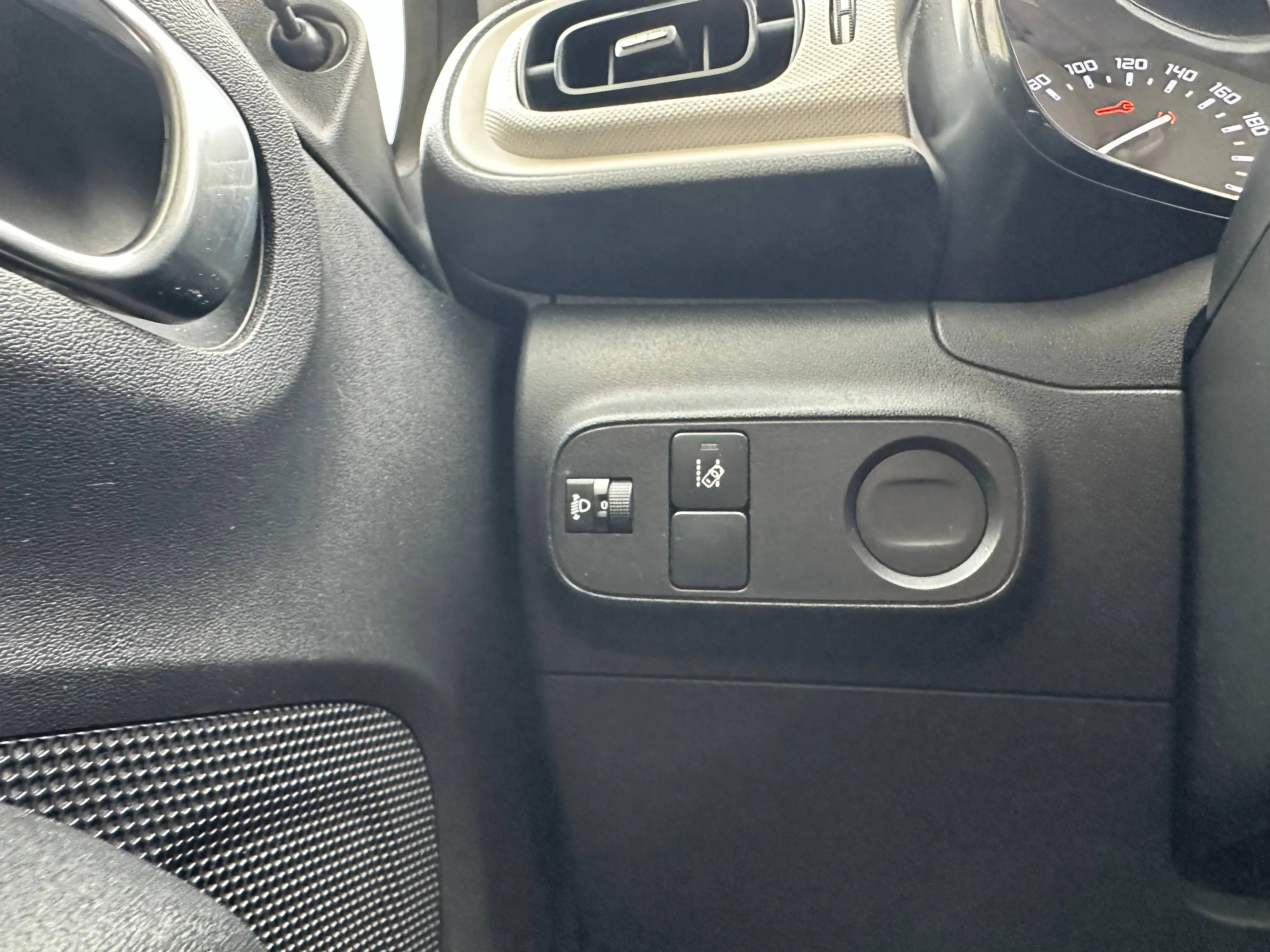 Citroen C3 C3 1.2i Cruise Control, Bluetooth, Lane Assist, 1ste eigenaar — photo 14