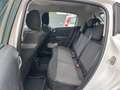 Citroen C3 C3 1.2i Cruise Control, Bluetooth, Lane Assist, 1ste eigenaar Blanco - thumbnail 7