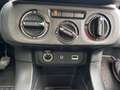 Citroen C3 C3 1.2i Cruise Control, Bluetooth, Lane Assist, 1ste eigenaar Blanco - thumbnail 12