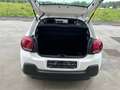Citroen C3 C3 1.2i Cruise Control, Bluetooth, Lane Assist, 1ste eigenaar Blanco - thumbnail 19